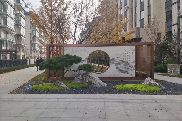 营口小区 鲅鱼圈小区 红旺广场小区 华海书苑