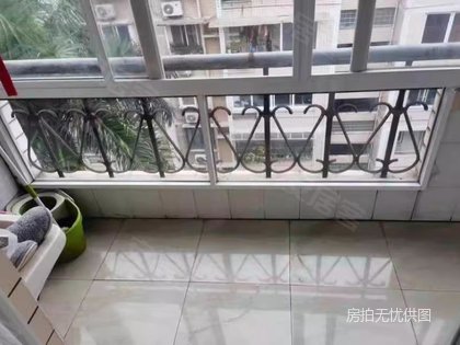 房源图