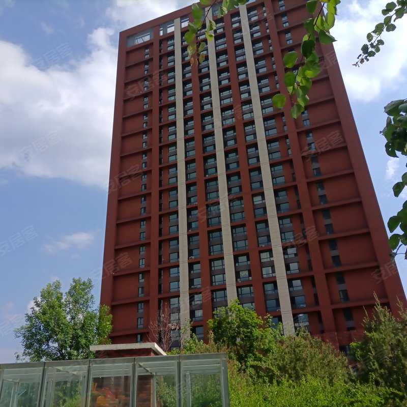 【提香公馆, 提香公馆小区详情,房价走势,房源,业主论坛】- 承德58