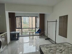 毕节七星关七星关城区700起租 带独立卫生间可做饭小区停车方便出租电梯房出租房源真实图片