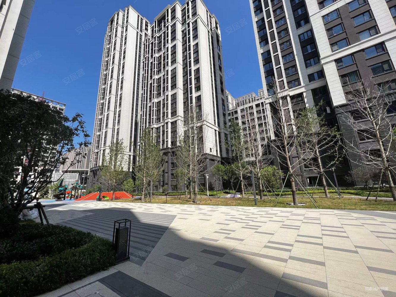 大连房产网>大连二手房>中山二手房>东港二手房>保利天禧(四期)>