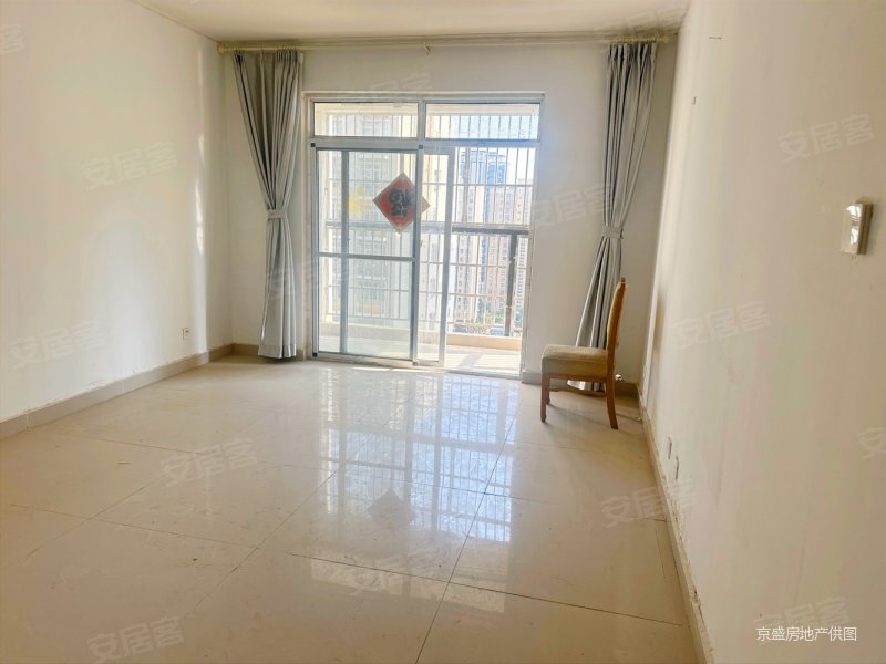 急售高性价比房源荣城北苑