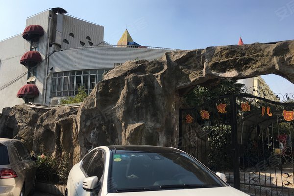 香樟苑(普陀),桃浦路1341弄-上海香樟苑(普陀)二手房,租房-上海安居客