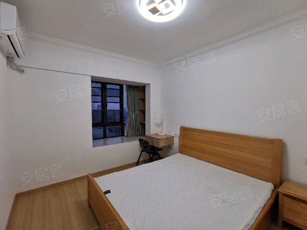 武汉江岸二七路江岸铁路和谐家园一期江岸铁路和谐家园一期 2室2厅1卫