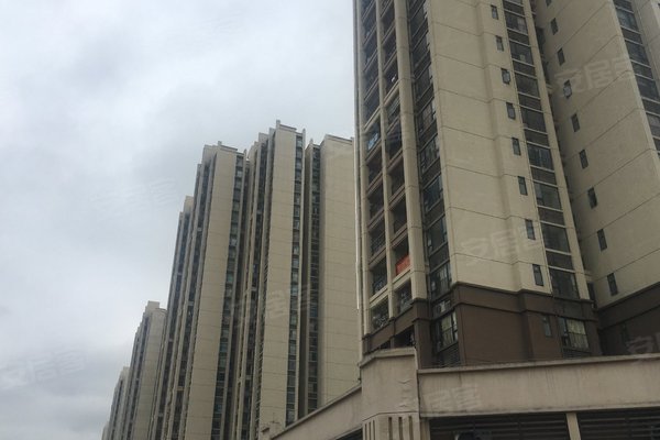 广州小区 增城小区 新塘小区 阳光城翡丽山 阳光城翡丽山怎么样特色