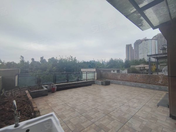 【多图】大雅云居山,鸳鸯租房,带露台50平 鸳鸯 月光之城 大雅云居山