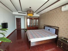 晋中榆次中都广场新兴君豪国际公寓 8室1厅8卫出租房源真实图片