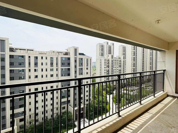 郓城中海半岛华府银川文化艺术博览附近,半岛华府,多套精装单间出租