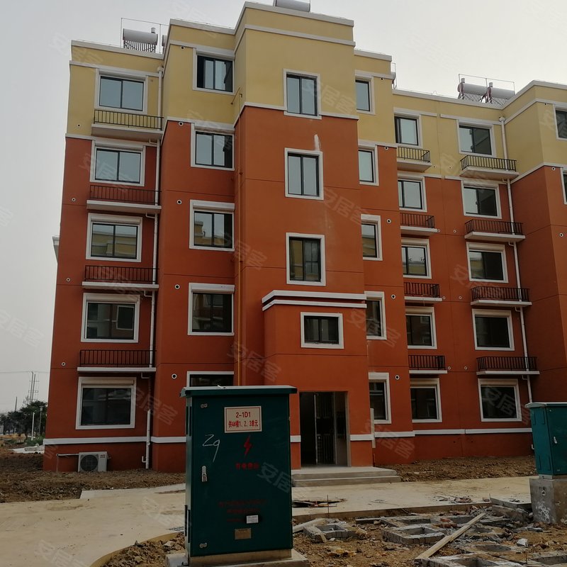 【御龙苑, 御龙苑小区专家解读页】- 上海58同城