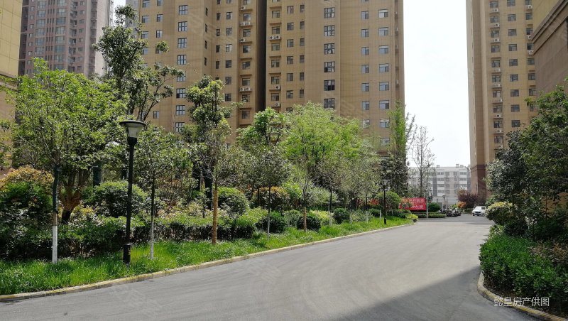 大学城 精装急售 出价可谈 随时看房,滨河御景苑二手房,103万,3室2厅