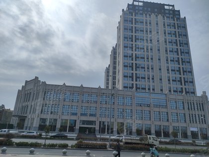 天明城名仕公馆,恒山路 - 周口天明城名仕公馆二手房,租房,房价-周口