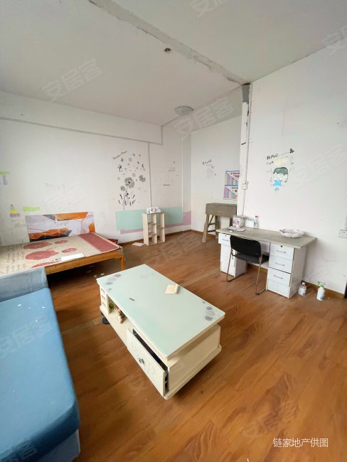 东湾弧形大阳台全线江景南北通透诚心出售看房方便