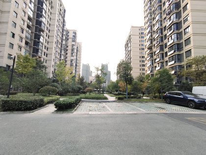 瑞安花园,承德北路608号 - 淮安瑞安花园二手房,租房,房价-淮安安居客
