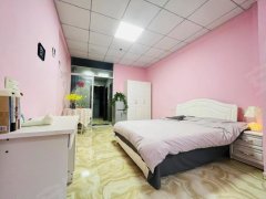 洛江区旁精装粉色系列公寓 一切尽在图中 看房25