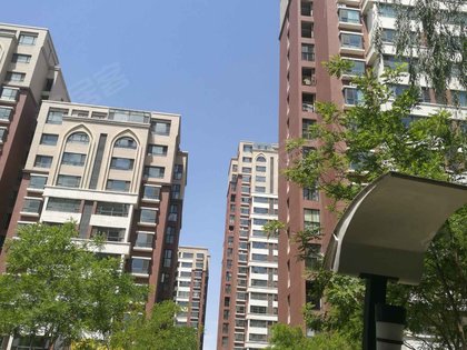 墅城(公寓住宅),六盘山路-银川墅城(公寓住宅)二手房,租房-银川安居客