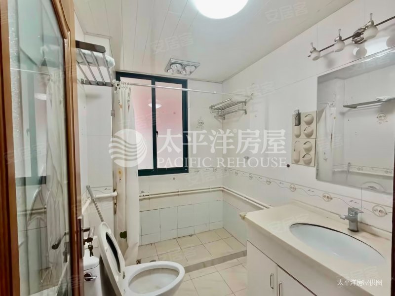 近11号线三林东地铁站电梯高区南北直通价格合适接受置换