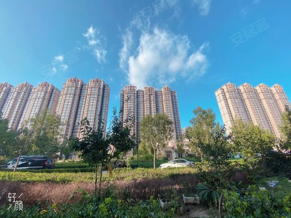 北京朝阳高碑店北花园小区(2号院)国贸大望路四惠高碑店 一号线 传媒