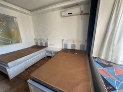 大丰大中大中城区永泰花园精装一室一厅一厨一卫精装拎包入住交通便利生活便利出租房源真实图片