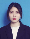 经纪人头像