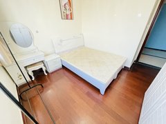 郑州经开区第八大街恒大绿洲 经开广场 新东意 郑煤机 押一付一带厨房出租房源真实图片