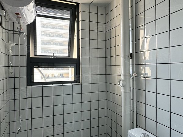 常州武进高新区大唐中南上悦城新出大唐上悦城三室一厅两卫一厨整租油烟机天然气齐全出租房源真实图片