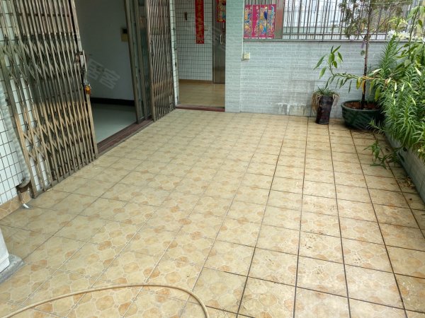 【新会雅景花园, 新会雅景花园小区详情,房价走势,房源,业主论坛】