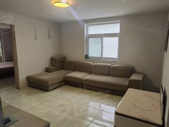 徐州云龙绿地世纪城云龙万达民怡园一楼两室朝阳,设施齐全拎包就住停车免费出租房源真实图片