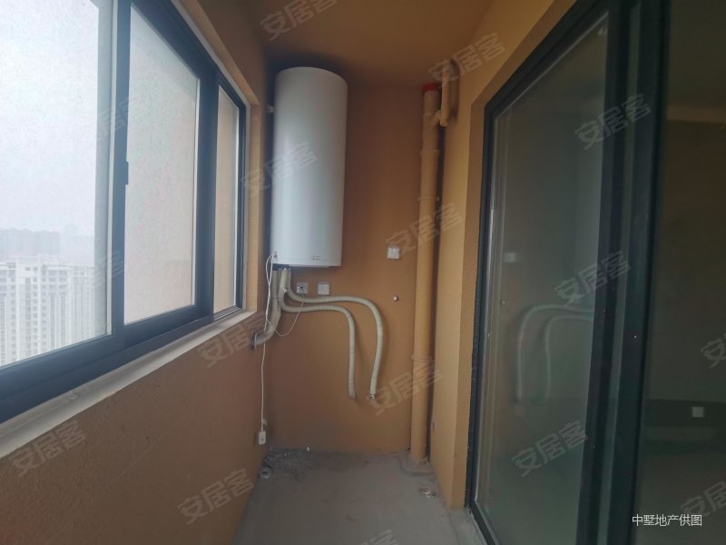 合肥房产网>合肥二手房>新站二手房>瑶海公园二手房>隆昊昊天园>800