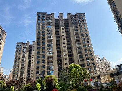 清华城优点,不足,清华城怎么样,清华城周边房产中介经纪人评价-咸宁