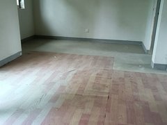 南京江宁麒麟科技城银河湾紫苑别墅 看房方便出租房源真实图片