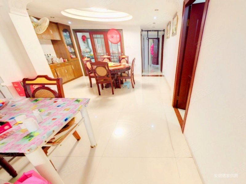 厦门房产网>厦门二手房>思明二手房>莲花二手房>龙江大厦>800_600