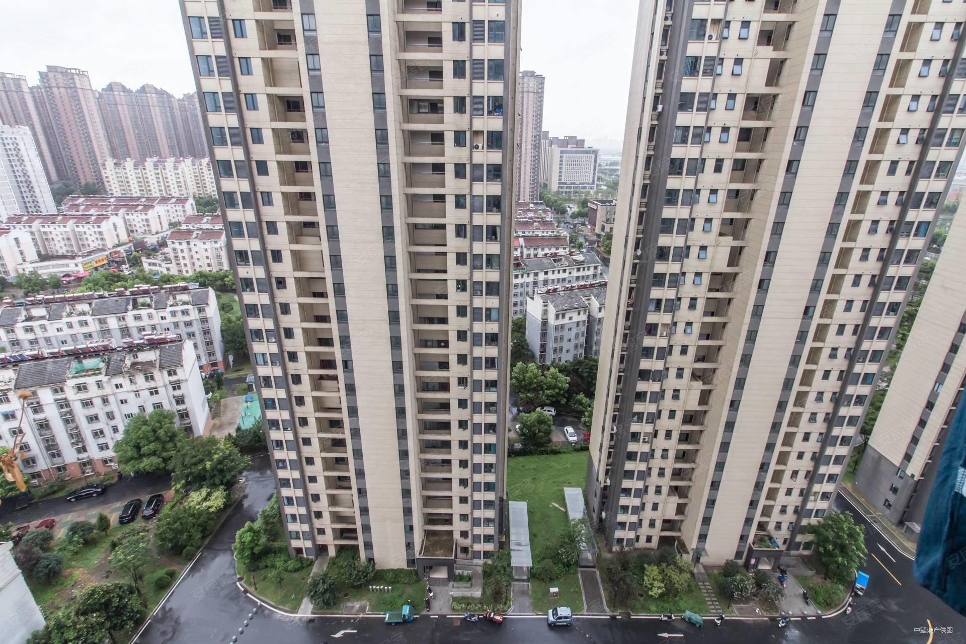 新上保真裕兴家园瑶海和美小区边户大两房南北通透精装修