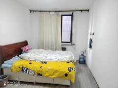 丹东振兴其它永昌小区 1室 40平米 5楼 650包取暖 季度付出租房源真实图片