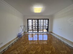 汕尾汕尾城区东涌碧桂园时代城 四房 靓楼层 配部分家电 采光好出租房源真实图片