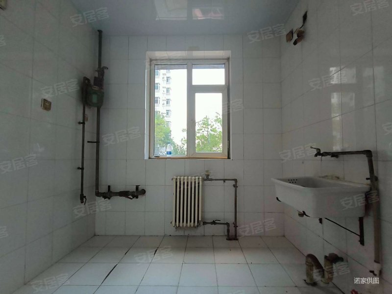 天津房产网>天津二手房>东丽二手房>华明镇二手房>紫园>800_600