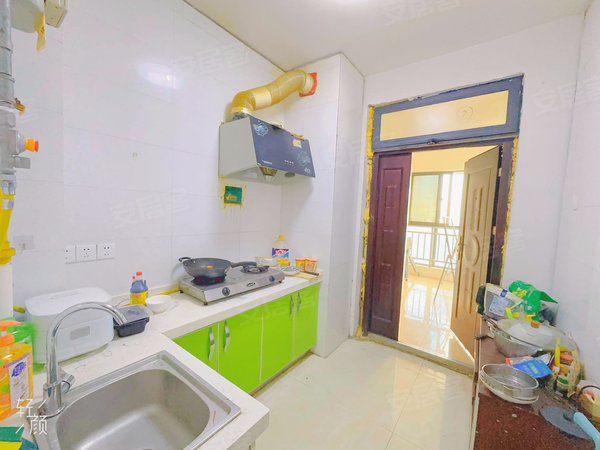 郑州郑东新区通泰路诚工嘉园诚工大厦 建业五栋 货站街地铁口 四号线