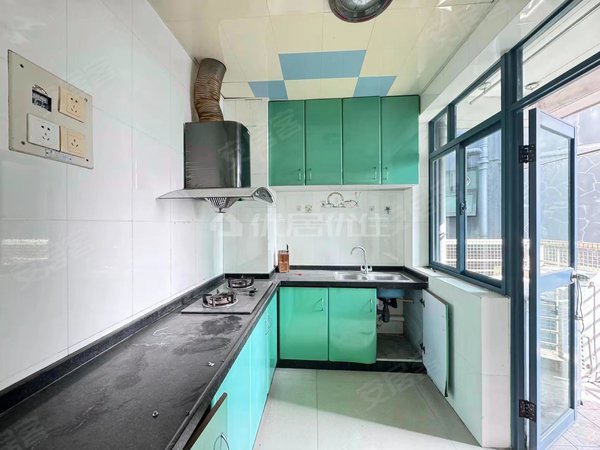 【多图】德瑞花园,东盟商务租房,万象城对面,地铁口 三房只租,看房