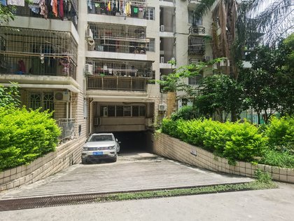 九彩华庭 九彩弄7号 福州九彩华庭二手房 租房 福州安居客