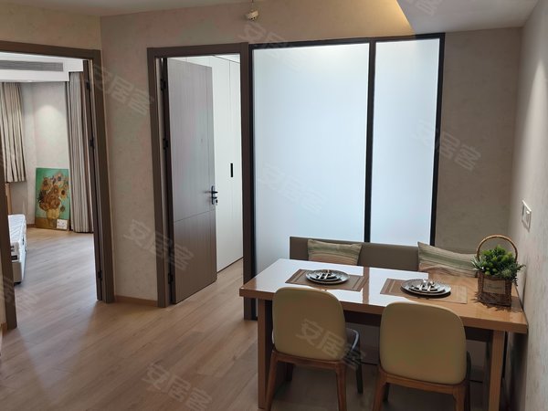 上海静安西藏北路兴亚广场(商住楼)兴亚广场