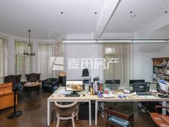 福州仓山金桔路独栋别墅,带80平方花园,屋内空间大,户型通透,适合做工作室出租房源真实图片