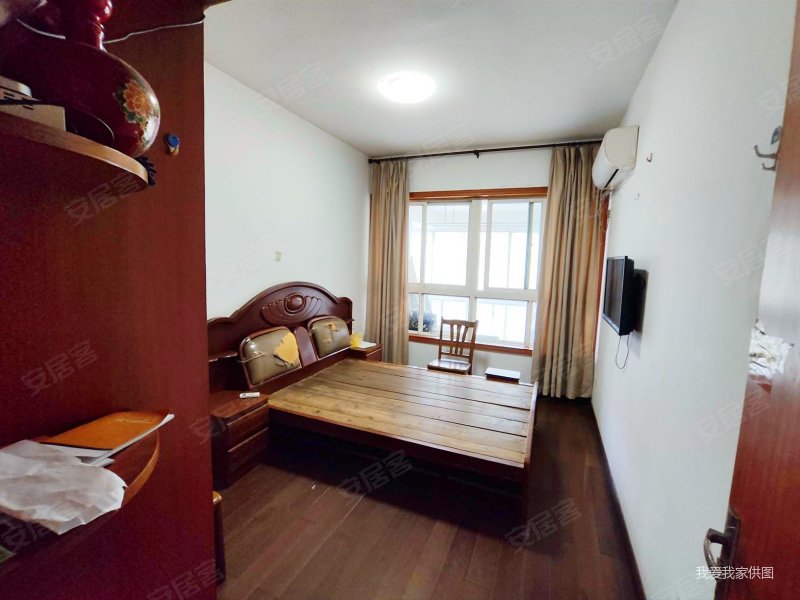 学府雅苑 正规商品房 单价6k可拎包入住 近医院低密宜居