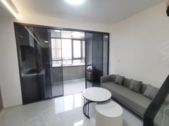 驻马店驿城体育场甲壳虫,交通便利,户型好,装修好,一次出租,拎包入住出租房源真实图片