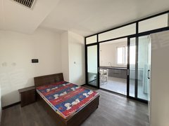 安阳安阳县城区无中介 吾悦广场 第六人民医院 惠安家园合租 可押一付一出租房源真实图片