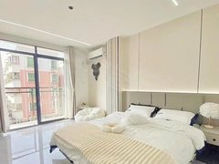 西安曲江新区行政商务中心紫薇永和坊1栋2单元12801次二出租房源真实图片