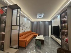 阳江江城东汇城租东汇城附近的雅景豪庭三房，小区周边有菜市场和东汇城商场出租房源真实图片