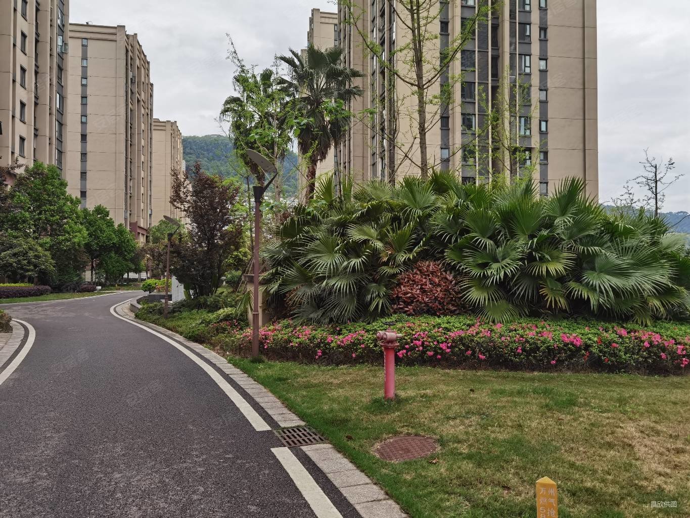 重庆房产网>重庆二手房>万州二手房>江南新区二手房>江城一品(三期)>