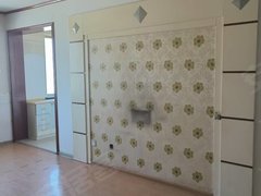 延边延吉铁南区押一付一 民俗园附近 天信小区 两室一厅出租房源真实图片