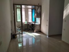 海丰附城附城城区附城城区 2室1厅1卫出租房源真实图片