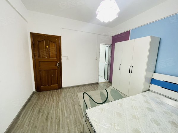 省中医院 五一路地铁站 正义坊 美辰百货,五华租房-昆明58安居客