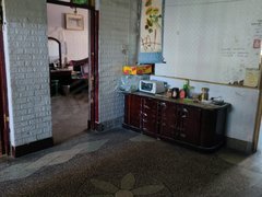 安阳龙安钢城购物刘家庄农行家属院 3室1厅1卫出租房源真实图片